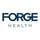 forgehealth.com Logo